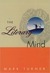 The Literary Mind: The Origins of Thought and Language (ebook)