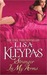 Stranger in My Arms (Mass Market Paperback)