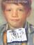 Hope's Boy: A Memoir (MP3 Book)