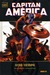 Capitán América #1: Otro tiempo (Hardcover)