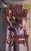 A Kingdom of Dreams (Westmoreland #1)