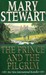 The Prince and the Pilgrim (Arthurian Saga, #5)