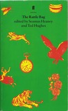 Rattle Bag by Seamus Heaney Rattle Bag by Seamus Heaney