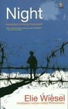 Night: Kesaksian tentang Holocaust