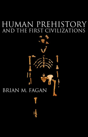 prehistory and first civilizations Prehistoric human civilization political information head of government yprin yprikushma commander-in-chief lord of admirals forthencho societal information capital charum hakkor historical information date of establishment by 150,000 bce date of dissolution dismantled at the end of the. prehistory and first civilizations Prehistoric human civilization political information head of government yprin yprikushma commander-in-chief lord of admirals forthencho societal information capital charum hakkor historical information date of establishment by 150,000 bce date of dissolution dismantled at the end of the.