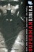Superman, último hijo (Hardcover)