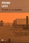 Si Esto Es Un Hombre