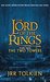 The Two Towers by J.R.R. Tolkien