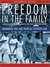 Freedom in the Family: A Mother-Daughter Memoir of the Fight for Civil Rights (MP3 Book)
