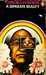 A Separate Reality (Paperback)