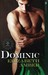 Dominic (The Lords of Satyr...