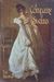 A Company of Swans (Hardcover)