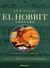 El Hobbit. Anotado (Hardcover)