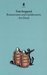 Rosencrantz and Guildenstern are Dead (Paperback)