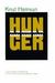 Hunger 