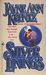 Silver Linings (Mass Market Paperback)
