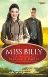 Miss Billy Miss Billy