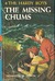 The Missing Chums (Hardy Boys, #4)