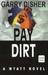 Paydirt