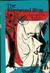 The Sherwood Ring (Hardcover)