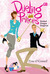 Dueling Princes: Berduel Dengan Pangeran (Calypso Chronicles, #3)