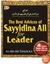 The Best Advices of Sayyidi...