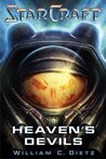 StarCraft II by William C. Dietz StarCraft II by William C. Dietz