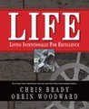 L.I.F.E. Living Intentionally For Excellence L.I.F.E. Living Intentionally For Excellence