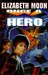 Once A Hero (Hardcover)