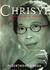 Chrisye: Sebuah Memoar Musikal