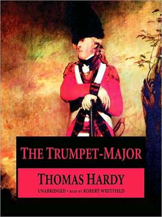 The Trumpet-Major