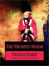 The Trumpet-Major