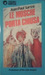 Le mosche - Porta chiusa (Paperback)