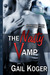 The Nasty Vamp