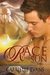Race the Sun (Enchanted, #1)