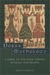 Norse Mythology: A Guide to the Gods, Heroes, Rituals, and Beliefs (ebook)