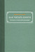 Как читать книги: Руководство по чтению великих произведений (Hardcover)