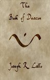 The Book of Deacon by Joseph Lallo