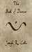 The Book of Deacon by Joseph Lallo The Book of Deacon by Joseph Lallo
