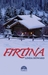 Fırtına