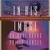 In His Image (MP3 Book)