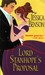 Lord Stanhope's Proposal by Jessica Benson Lord Stanhope's Proposal by Jessica Benson