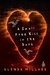A Small Free Kiss in the Dark (Paperback)