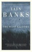 The Wasp Factory (Paperback)