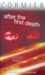 After The First Death (Puffin Teenage Fiction S.)