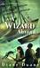 A Wizard Abroad (Young Wizards, #4)