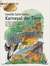 Karneval Der Tiere: (Carnival of the Animals)