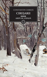Aripi de zapada (Ciresarii, #4)