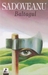 Baltagul (Paperback)