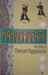 Mahabharata (Paperback)